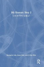 My Korean