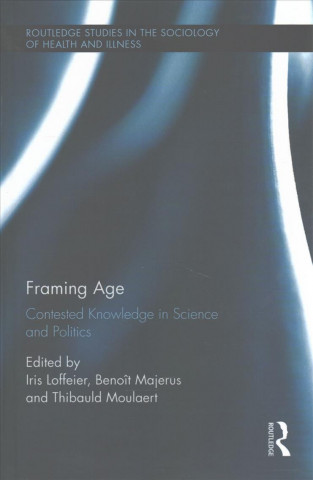 Framing Age
