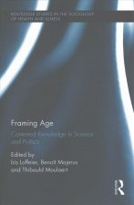 Framing Age