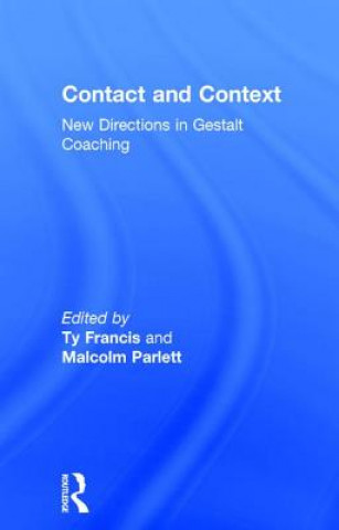 Contact and Context