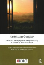 Teaching Gender
