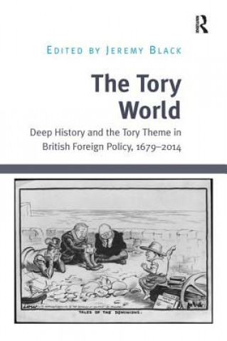 Tory World