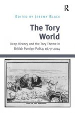 Tory World