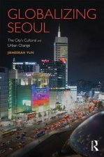 Globalizing Seoul