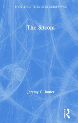 Sitcom