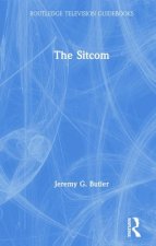 Sitcom