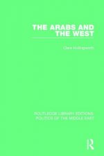 Arabs and the West