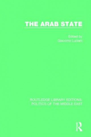 Arab State