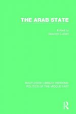 Arab State