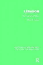 Lebanon