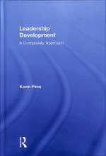 Leadership Development