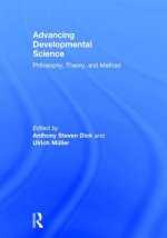 Advancing Developmental Science
