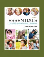 Essentials of Life-Span Development