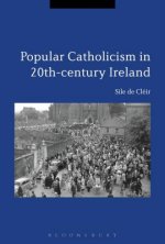 Popular Catholicism in 20th-Century Ireland