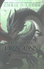 Erth Dragons: Dark Wyng