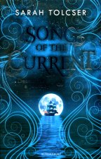 Song of the Current