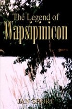 Legend of Wapsipinicon