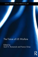 Future of US Warfare