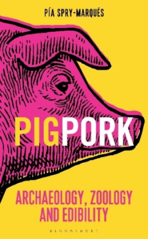 PIG/PORK