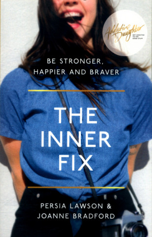 Inner Fix