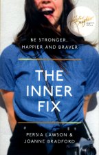 Inner Fix