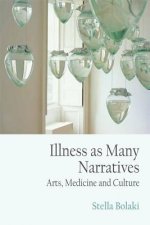 Illness as Many Narratives