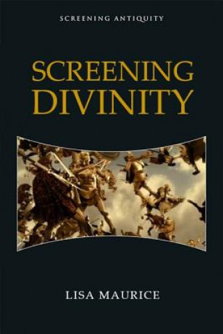 Screening Divinity