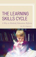 Learning Skills Cycle