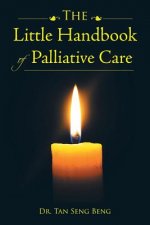 Little Handbook of Palliative Care
