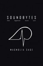 Soundbytes