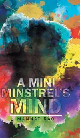 Mini Minstrel's Mind