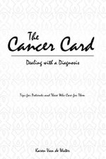 Cancer Card