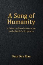 Song of Humanity