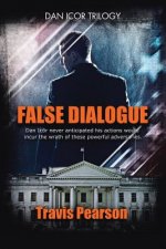 False Dialogue