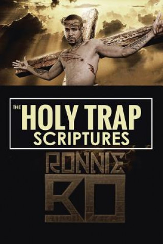 Holy Trap Scriptures