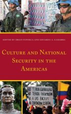 Culture and National Security in the Americas
