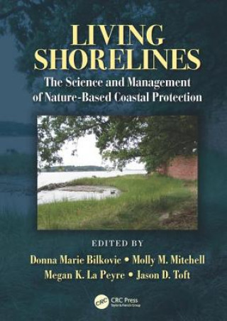 Living Shorelines