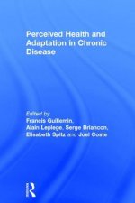 Perceived Health and Adaptation in Chronic Disease