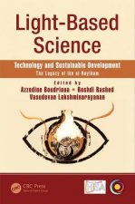 Light-Based Science