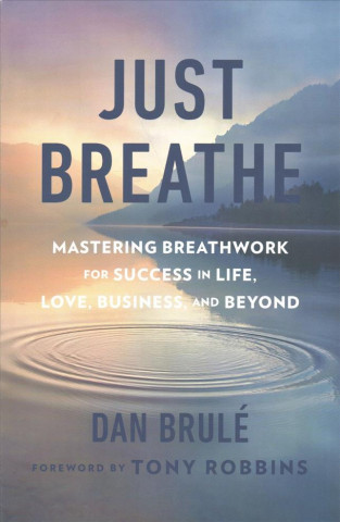 Just Breathe