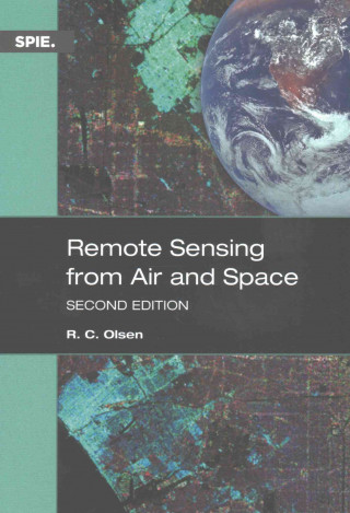 Remote Sensing from Air and Space