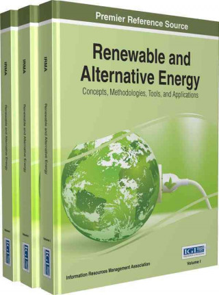 Renewable and Alternative Energy