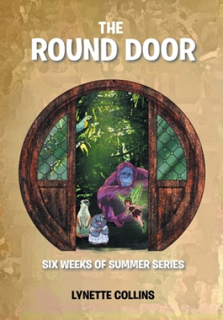 Round Door