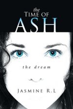 Time of Ash