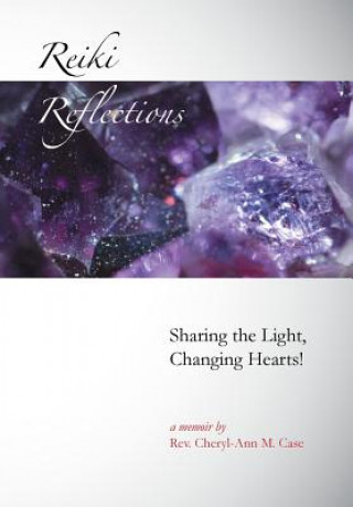 Reiki Reflections