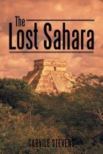 Lost Sahara