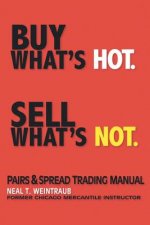 Buy What's Hot, Sell What's Not