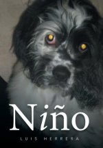 Nino