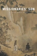Missionaries' Son