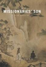 Missionaries' Son